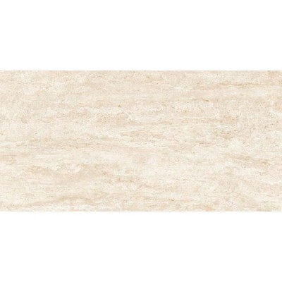 ПЛИТКА CERSANIT BELVEDER BEIGE MATT RECT 59,8х119,8, фото 1